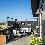 Casa vacanze Fan038-fano-bakken-6 Fanø