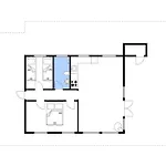 Casa vacanze Fan038-fano-bakken-6 *