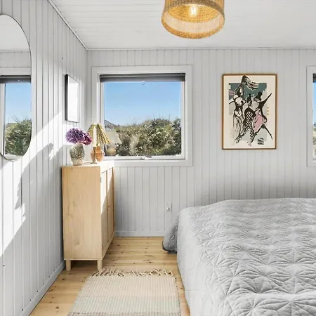 Fan038-fano-bakken-6 度假居 *