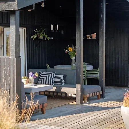 Fan038-fano-bakken-6 度假居 Fanø