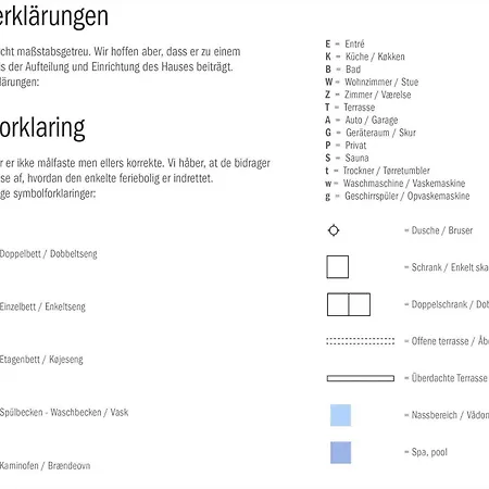 Fan038-fano-bakken-6 *